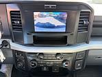 New 2025 Ford F-350 Crew Cab 4WD Royal Service Truck for sale #UR0424 - photo 7
