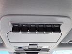 New 2025 Ford F-350 Crew Cab 4WD Royal Service Truck for sale #UR0424 - photo 6