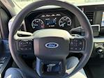 New 2025 Ford F-350 Crew Cab 4WD Royal Service Truck for sale #UR0424 - photo 5