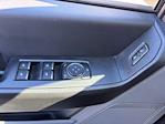 New 2025 Ford F-350 Crew Cab 4WD Royal Service Truck for sale #UR0424 - photo 4