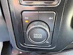 New 2025 Ford F-350 Crew Cab 4WD Royal Service Truck for sale #UR0424 - photo 3