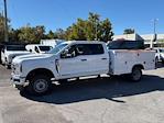 New 2025 Ford F-350 Crew Cab 4WD Royal Service Truck for sale #UR0424 - photo 17