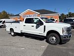New 2025 Ford F-350 Crew Cab 4WD Royal Service Truck for sale #UR0424 - photo 1