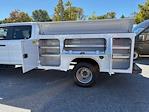 New 2025 Ford F-350 Crew Cab 4WD Royal Service Truck for sale #UR0424 - photo 15