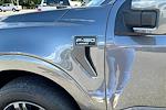 2023 Ford F-150 SuperCrew Cab 4WD Pickup for sale #UR0430A - photo 9