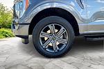 2023 Ford F-150 SuperCrew Cab 4WD Pickup for sale #UR0430A - photo 10