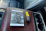 2023 Ford F-150 SuperCrew Cab 4WD Pickup for sale #UR0430A - photo 12