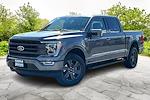 2023 Ford F-150 SuperCrew Cab 4WD Pickup for sale #UR0430A - photo 13
