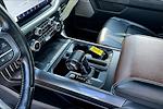 2023 Ford F-150 SuperCrew Cab 4WD Pickup for sale #UR0430A - photo 15