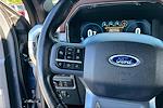 2023 Ford F-150 SuperCrew Cab 4WD Pickup for sale #UR0430A - photo 19