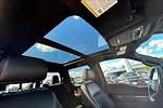 2023 Ford F-150 SuperCrew Cab 4WD Pickup for sale #UR0430A - photo 23