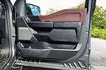 2023 Ford F-150 SuperCrew Cab 4WD Pickup for sale #UR0430A - photo 25