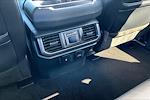2023 Ford F-150 SuperCrew Cab 4WD Pickup for sale #UR0430A - photo 34