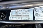 2023 Ford F-150 SuperCrew Cab 4WD Pickup for sale #UR0430A - photo 35