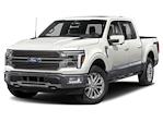 2025 Ford F-150 SuperCrew Cab 4WD Pickup for sale #UR0432 - photo 6