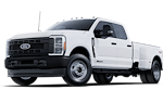 2025 Ford F-350 Crew Cab DRW 4WD Pickup for sale #UR0434 - photo 1