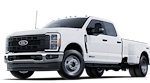 2025 Ford F-350 Crew Cab DRW 4WD Pickup for sale #UR0435 - photo 2