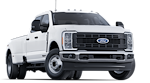 2025 Ford F-350 Crew Cab DRW 4WD Pickup for sale #UR0435 - photo 5