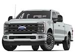 2025 Ford F-350 Crew Cab SRW 4WD Pickup for sale #UR0436 - photo 1