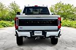 New 2025 Ford F-350 Platinum Crew Cab 4WD SRW Pickup for sale #UR0436 - photo 4