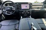 New 2025 Ford F-350 Platinum Crew Cab 4WD SRW Pickup for sale #UR0436 - photo 5