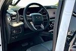 New 2025 Ford F-350 Platinum Crew Cab 4WD SRW Pickup for sale #UR0436 - photo 6