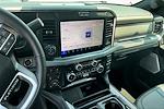 New 2025 Ford F-350 Platinum Crew Cab 4WD SRW Pickup for sale #UR0436 - photo 7