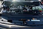 New 2025 Ford F-350 Platinum Crew Cab 4WD SRW Pickup for sale #UR0436 - photo 10