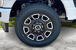 New 2025 Ford F-350 Platinum Crew Cab 4WD SRW Pickup for sale #UR0436 - photo 11