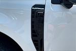 New 2025 Ford F-350 Platinum Crew Cab 4WD SRW Pickup for sale #UR0436 - photo 12