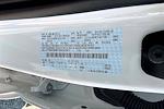 New 2025 Ford F-350 Platinum Crew Cab 4WD SRW Pickup for sale #UR0436 - photo 13