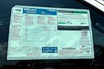New 2025 Ford F-350 Platinum Crew Cab 4WD SRW Pickup for sale #UR0436 - photo 14