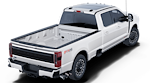 2025 Ford F-350 Crew Cab SRW 4WD Pickup for sale #UR0436 - photo 4