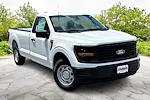 2025 Ford F-150 Regular Cab RWD Pickup for sale #UR0441 - photo 3
