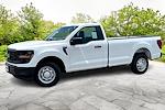 2025 Ford F-150 Regular Cab RWD Pickup for sale #UR0441 - photo 1