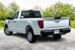 2025 Ford F-150 Regular Cab RWD Pickup for sale #UR0441 - photo 2