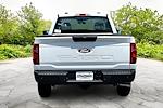 2025 Ford F-150 Regular Cab RWD Pickup for sale #UR0441 - photo 4