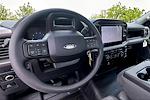 2025 Ford F-150 Regular Cab RWD Pickup for sale #UR0441 - photo 5