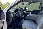 2025 Ford F-150 Regular Cab RWD Pickup for sale #UR0441 - photo 6