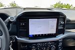2025 Ford F-150 Regular Cab RWD Pickup for sale #UR0441 - photo 7