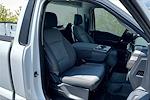 2025 Ford F-150 Regular Cab RWD Pickup for sale #UR0441 - photo 8