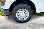 2025 Ford F-150 Regular Cab RWD Pickup for sale #UR0441 - photo 10