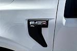 2025 Ford F-150 Regular Cab RWD Pickup for sale #UR0441 - photo 11