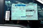 2025 Ford F-150 Regular Cab RWD Pickup for sale #UR0441 - photo 13