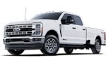 2025 Ford F-350 Crew Cab SRW 4WD Pickup for sale #UR0447 - photo 1