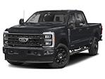 2025 Ford F-250 Crew Cab 4WD Pickup for sale #UR0448 - photo 6