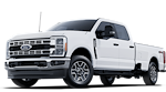 2025 Ford F-250 Crew Cab 4WD Pickup for sale #UR0448 - photo 1