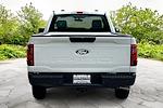 New 2025 Ford F-150 XL Regular Cab Pickup for sale #UR0452 - photo 4