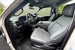 New 2025 Ford F-150 XL Regular Cab Pickup for sale #UR0452 - photo 5