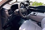 New 2025 Ford F-150 XL Regular Cab Pickup for sale #UR0452 - photo 6